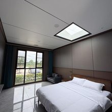 智裕生态民宿