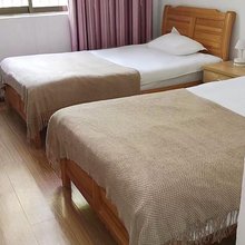 敦煌诚安客栈(鸣沙山月牙泉店)
