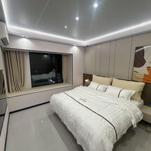 六盘水铭溪栖居民宿