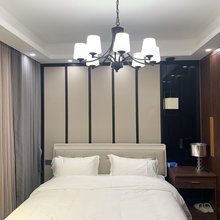 119别墅民宿