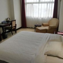 西安南山会馆