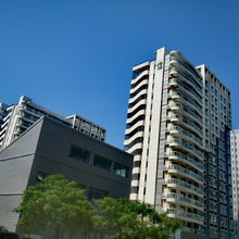 青岛家轩酒店(中铁博览城店)