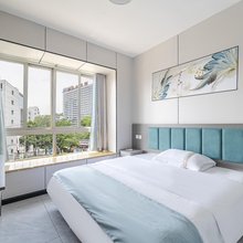 重庆小李民宿