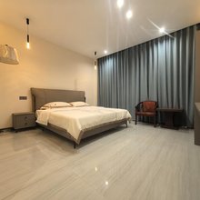 龙园酒店(镇宁龙滩村店)