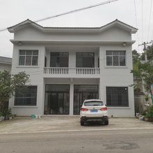 群艳民宿