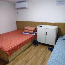 福顺缘招待所
