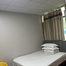 鑫龙公寓