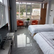 怡景客栈
