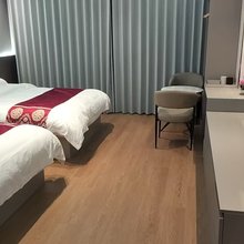 宇豪酒店