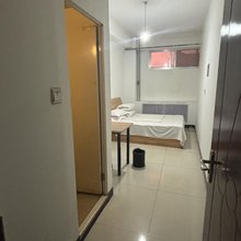 临洮红什招待所