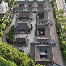 愈商书院(松江佘山店)