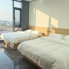 旺林民宿