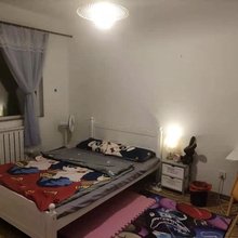 心悦青年旅社(山东大学附属儿童医院店)