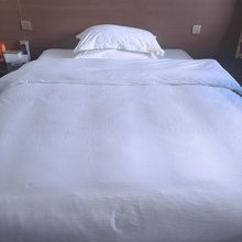 镇沅舒鑫宾馆