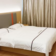 佛山悦来城商务公寓(桂城地铁站店)
