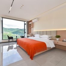 西江云菊民宿(西江千户苗寨西门店)