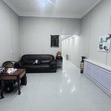 杰龙宾馆
