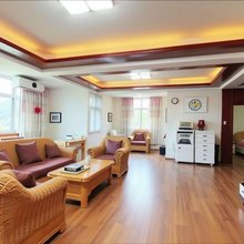 泰宁状元客栈(古城景区店)