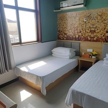东家宾馆