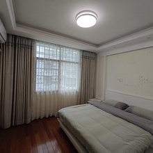 武陵源文家民宿