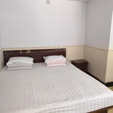 驼梁汇源旅社