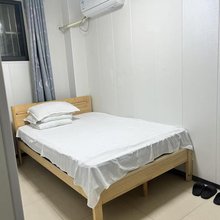 南门旅馆