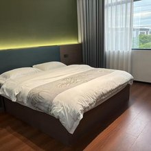 怀化鸿泰宾馆