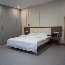 金凤湾民宿