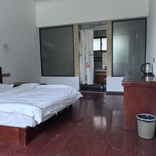 云端小院