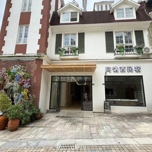 阿讷西民宿
