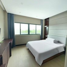 滨海友谊酒店