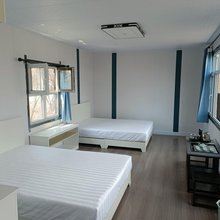 赵家别苑