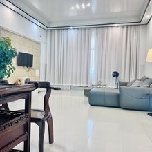 平潭林记客栈