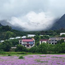杭州建德望龙溪民宿(富春江店)