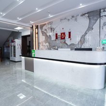 棠朵酒店