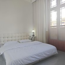 几朵云民宿