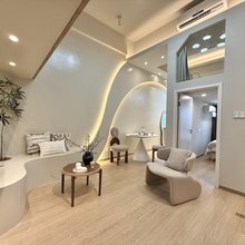加利公寓(深圳清凤店)