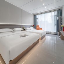 桐庐来我家客栈
