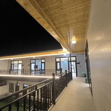 那拉提福荣客栈(那拉提风景区店)