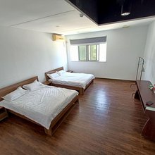 观东嗨公寓