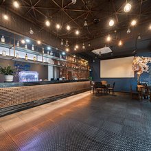 乌镇秋喜艺术民宿(乌镇景区店)