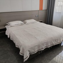 长沙金龙宾馆
