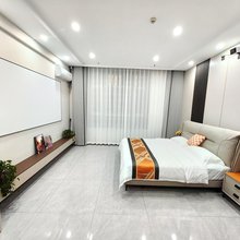 大同南城北舍民宿