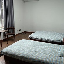 拾光民宿
