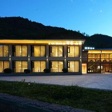 九寨沟阿嘎·山居