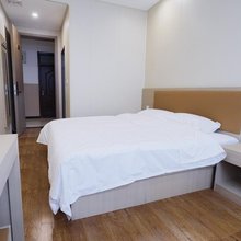 北京彩风旅店