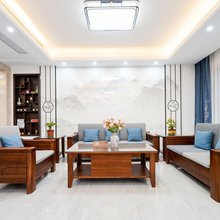 青山云栈民宿(宜兴窑湖小镇景区店)