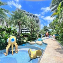 海玥湾海景民宿