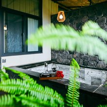 花千筑温泉酒店(昆明滇池西山风景区店)