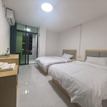 顺利公寓